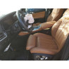 2020 BMW X5 5UXCR6C04L9C45273 46789055