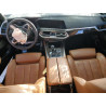 2020 BMW X5 5UXCR6C04L9C45273 46789055