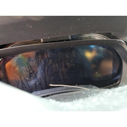 2020 BMW X5 5UXCR6C04L9C45273 46789055