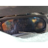 2020 BMW X5 5UXCR6C04L9C45273 46789055