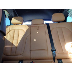 2020 BMW X5 5UXCR6C04L9C45273 46789055