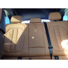 2020 BMW X5 5UXCR6C04L9C45273 46789055