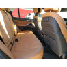 2020 BMW X5 5UXCR6C04L9C45273 46789055