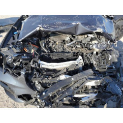 2020 BMW X5 5UXCR6C04L9C45273 46789055