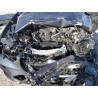 2020 BMW X5 5UXCR6C04L9C45273 46789055