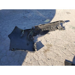 2020 BMW X5 5UXCR6C04L9C45273 46789055