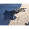2020 BMW X5 5UXCR6C04L9C45273 46789055