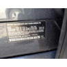 2020 BMW X5 5UXCR6C04L9C45273 46789055