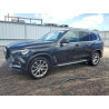 2023 BMW X5 5UXCR6C0XP9N88687 55793055