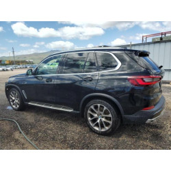 2023 BMW X5 5UXCR6C0XP9N88687 55793055