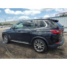 2023 BMW X5 5UXCR6C0XP9N88687 55793055