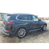 2023 BMW X5 5UXCR6C0XP9N88687 55793055