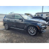 2023 BMW X5 5UXCR6C0XP9N88687 55793055