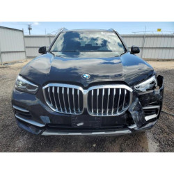 2023 BMW X5 5UXCR6C0XP9N88687 55793055