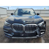 2023 BMW X5 5UXCR6C0XP9N88687 55793055