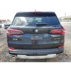 2023 BMW X5 5UXCR6C0XP9N88687 55793055
