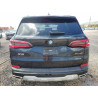 2023 BMW X5 5UXCR6C0XP9N88687 55793055