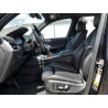 2023 BMW X5 5UXCR6C0XP9N88687 55793055