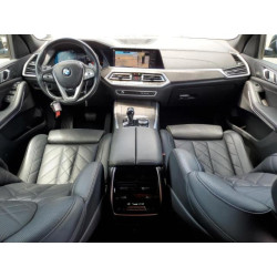 2023 BMW X5 5UXCR6C0XP9N88687 55793055