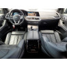 2023 BMW X5 5UXCR6C0XP9N88687 55793055
