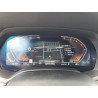 2023 BMW X5 5UXCR6C0XP9N88687 55793055
