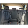 2023 BMW X5 5UXCR6C0XP9N88687 55793055