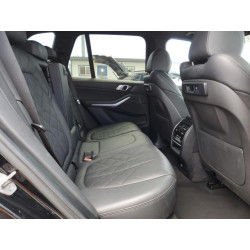 2023 BMW X5 5UXCR6C0XP9N88687 55793055