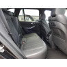 2023 BMW X5 5UXCR6C0XP9N88687 55793055