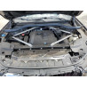 2023 BMW X5 5UXCR6C0XP9N88687 55793055