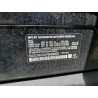 2023 BMW X5 5UXCR6C0XP9N88687 55793055