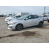 2023 NISSAN SENTRA 3N1AB8CV0PY299979 55106925