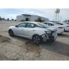 2023 NISSAN SENTRA 3N1AB8CV0PY299979 55106925