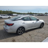 2023 NISSAN SENTRA 3N1AB8CV0PY299979 55106925