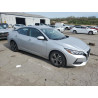 2023 NISSAN SENTRA 3N1AB8CV0PY299979 55106925