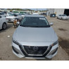 2023 NISSAN SENTRA 3N1AB8CV0PY299979 55106925