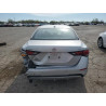 2023 NISSAN SENTRA 3N1AB8CV0PY299979 55106925