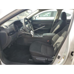 2023 NISSAN SENTRA 3N1AB8CV0PY299979 55106925