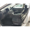 2023 NISSAN SENTRA 3N1AB8CV0PY299979 55106925