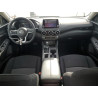 2023 NISSAN SENTRA 3N1AB8CV0PY299979 55106925