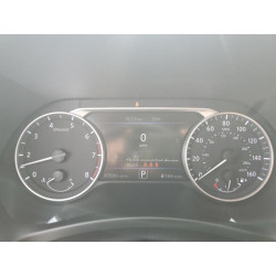 2023 NISSAN SENTRA 3N1AB8CV0PY299979 55106925