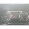 2023 NISSAN SENTRA 3N1AB8CV0PY299979 55106925