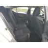 2023 NISSAN SENTRA 3N1AB8CV0PY299979 55106925