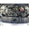 2023 NISSAN SENTRA 3N1AB8CV0PY299979 55106925