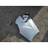 2023 NISSAN SENTRA 3N1AB8CV0PY299979 55106925