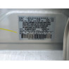 2023 NISSAN SENTRA 3N1AB8CV0PY299979 55106925
