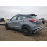 2021 NISSAN KICKS 3N1CP5DV0ML501591 84420394