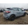 2021 NISSAN KICKS 3N1CP5DV0ML501591 84420394