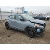 2021 NISSAN KICKS 3N1CP5DV0ML501591 84420394