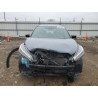 2021 NISSAN KICKS 3N1CP5DV0ML501591 84420394
