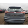 2021 NISSAN KICKS 3N1CP5DV0ML501591 84420394